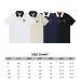 Gucci T-shirts for Gucci Polo Shirts #A64471