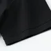 Gucci T-shirts for Gucci Polo Shirts #A64471