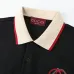 Gucci T-shirts for Gucci Polo Shirts #A64471