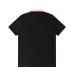 Gucci T-shirts for Gucci Polo Shirts #A64471