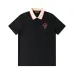 Gucci T-shirts for Gucci Polo Shirts #A64471