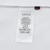 Gucci T-shirts for Gucci Polo Shirts #A64471