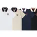 Gucci T-shirts for Gucci Polo Shirts #A64471