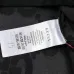 Gucci T-shirts for Gucci Polo Shirts #A64482