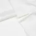 Gucci T-shirts for Gucci Polo Shirts #A64482
