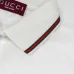 Gucci T-shirts for Gucci Polo Shirts #A64482