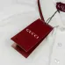 Gucci T-shirts for Gucci Polo Shirts #A64482