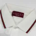 Gucci T-shirts for Gucci Polo Shirts #A64482