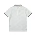Gucci T-shirts for Gucci Polo Shirts #A64482