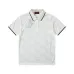Gucci T-shirts for Gucci Polo Shirts #A64482