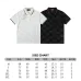 Gucci T-shirts for Gucci Polo Shirts #A64482
