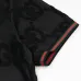 Gucci T-shirts for Gucci Polo Shirts #A64482