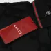 Gucci T-shirts for Gucci Polo Shirts #A64482