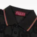 Gucci T-shirts for Gucci Polo Shirts #A64482