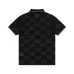Gucci T-shirts for Gucci Polo Shirts #A64482
