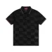 Gucci T-shirts for Gucci Polo Shirts #A64482