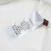 Gucci T-shirts for Gucci Polo Shirts #A64482