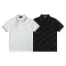 Gucci T-shirts for Gucci Polo Shirts #A64482