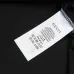 Gucci T-shirts for Gucci Polo Shirts #A64484