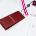 Gucci T-shirts for Gucci Polo Shirts #A64484