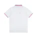 Gucci T-shirts for Gucci Polo Shirts #A64484