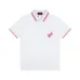 Gucci T-shirts for Gucci Polo Shirts #A64484