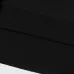 Gucci T-shirts for Gucci Polo Shirts #A64484