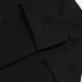 Gucci T-shirts for Gucci Polo Shirts #A64484