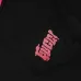 Gucci T-shirts for Gucci Polo Shirts #A64484