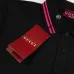 Gucci T-shirts for Gucci Polo Shirts #A64484