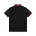 Gucci T-shirts for Gucci Polo Shirts #A64484