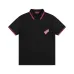 Gucci T-shirts for Gucci Polo Shirts #A64484