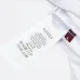 Gucci T-shirts for Gucci Polo Shirts #A64484