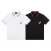 Gucci T-shirts for Gucci Polo Shirts #A64484