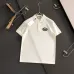 Gucci T-shirts for Gucci Polo Shirts #A64595