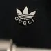 Gucci T-shirts for Gucci Polo Shirts #A64597