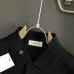 Gucci T-shirts for Gucci Polo Shirts #A64597