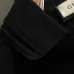 Gucci T-shirts for Gucci Polo Shirts #A64597