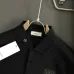 Gucci T-shirts for Gucci Polo Shirts #A64598