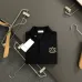 Gucci T-shirts for Gucci Polo Shirts #A64599