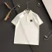 Gucci T-shirts for Gucci Polo Shirts #A64599