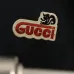 Gucci T-shirts for Gucci Polo Shirts #A64600