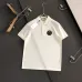 Gucci T-shirts for Gucci Polo Shirts #A64601