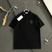 Gucci T-shirts for Gucci Polo Shirts #A64601