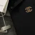 Gucci T-shirts for Gucci Polo Shirts #A64602