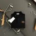 Gucci T-shirts for Gucci Polo Shirts #A64604