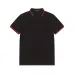 Gucci T-shirts for Gucci Polo Shirts #A64816