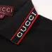 Gucci T-shirts for Gucci Polo Shirts #A64937