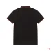 Gucci T-shirts for Gucci Polo Shirts #A64937