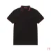 Gucci T-shirts for Gucci Polo Shirts #A64937